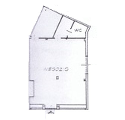 RIF. FV62